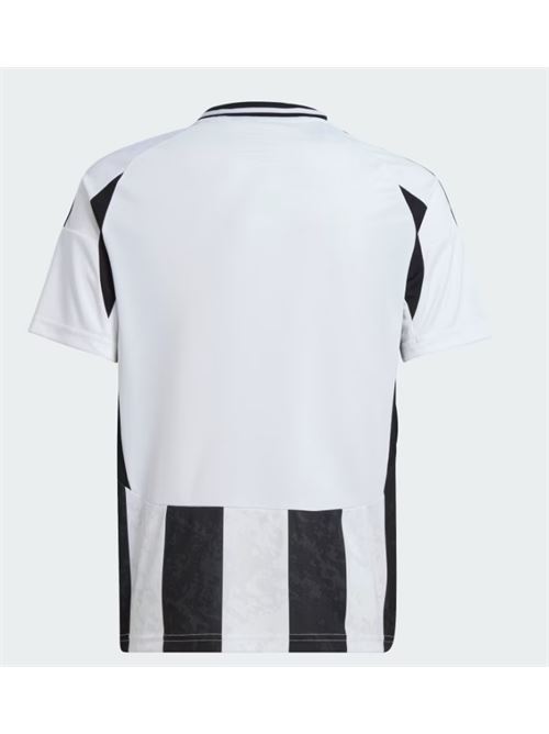 juve h jsy y ADIDAS | IT3552WHITE BLACK